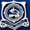 Avvaiyar Government College for Women - [AGCW] logo